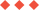 Split Icon