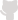 Github Image