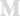 Medium Image