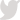 Twitter Image